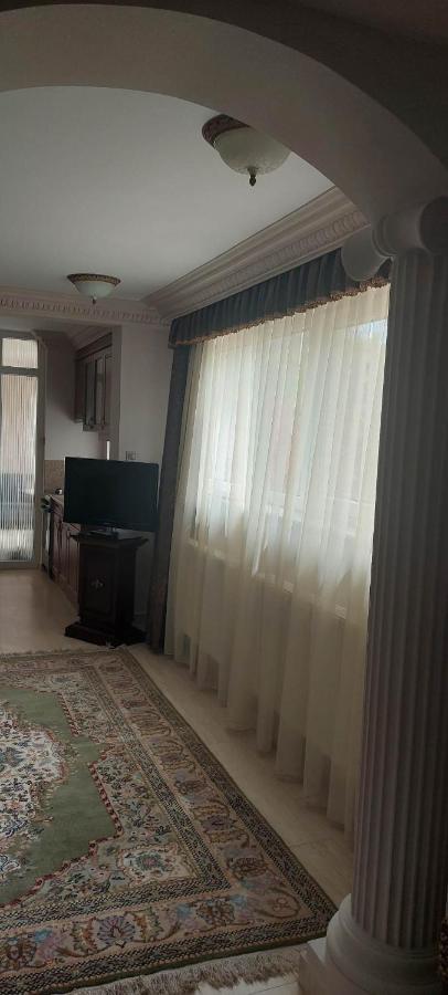 ハイデゥソボスローGombos Apartmanアパートメント エクステリア 写真